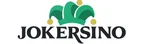 Jokersino Casino